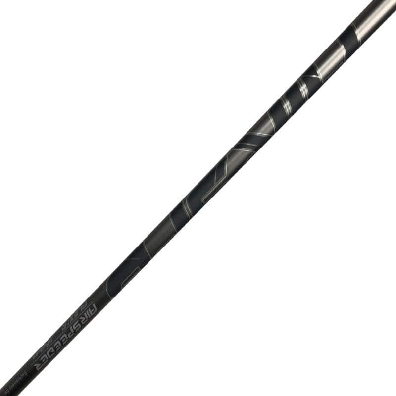 テーラーメイド Qi35 MAX LITE 5W フェアウェイウッド FW フレックスR