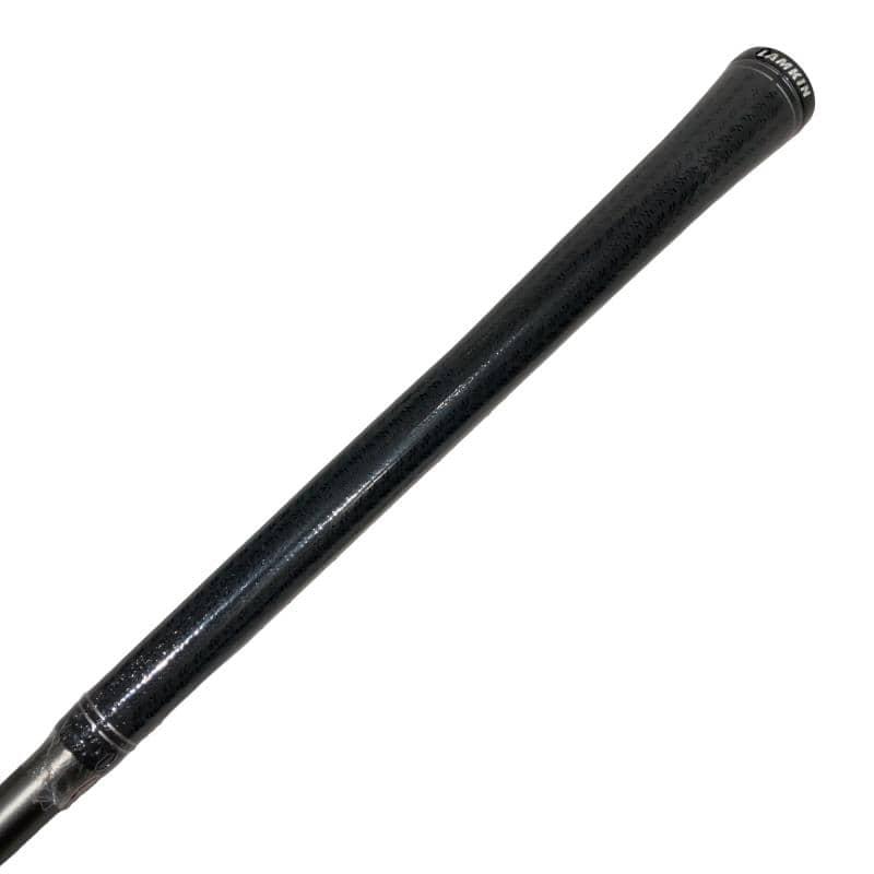 テーラーメイド Qi35 MAX LITE 5W フェアウェイウッド FW フレックスR