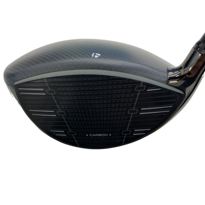 TaylorMade（テーラーメイド） Qi35 MAX 10.5° ドライバー DR