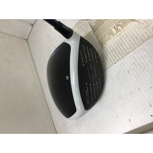 TaylorMade SIM2 MAX-D ドライバー 10.5度 テーラーメイド SIM2 MAX-D ドライバーの試打レビュー 口コミ・評価