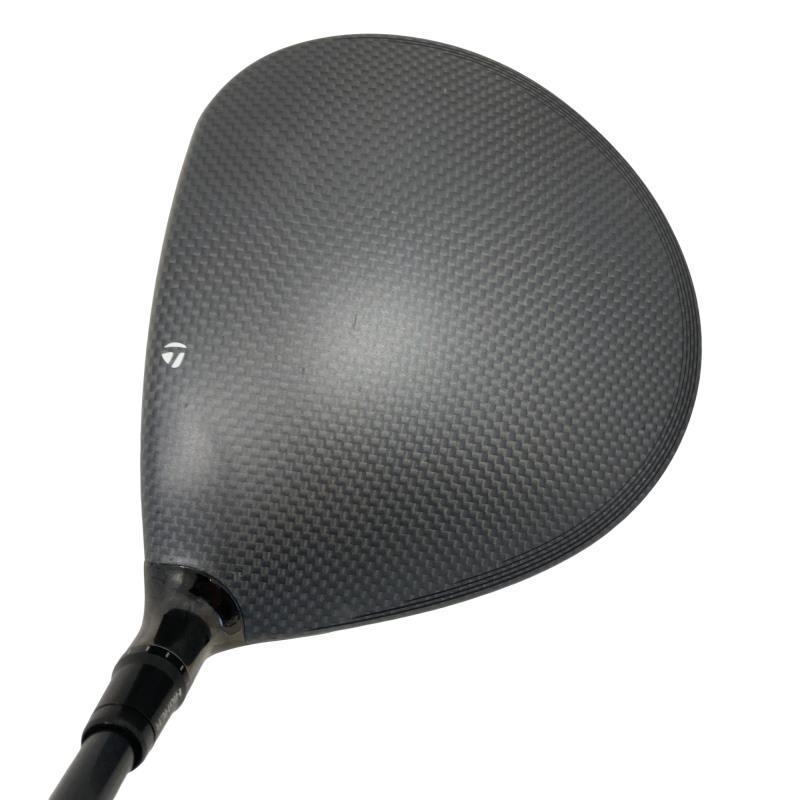 TaylorMade（テーラーメイド） Qi35 MAX 10.5° ドライバー DR
