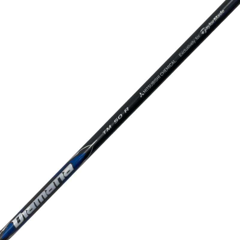 TaylorMade（テーラーメイド） Qi35 MAX 10.5° ドライバー DR