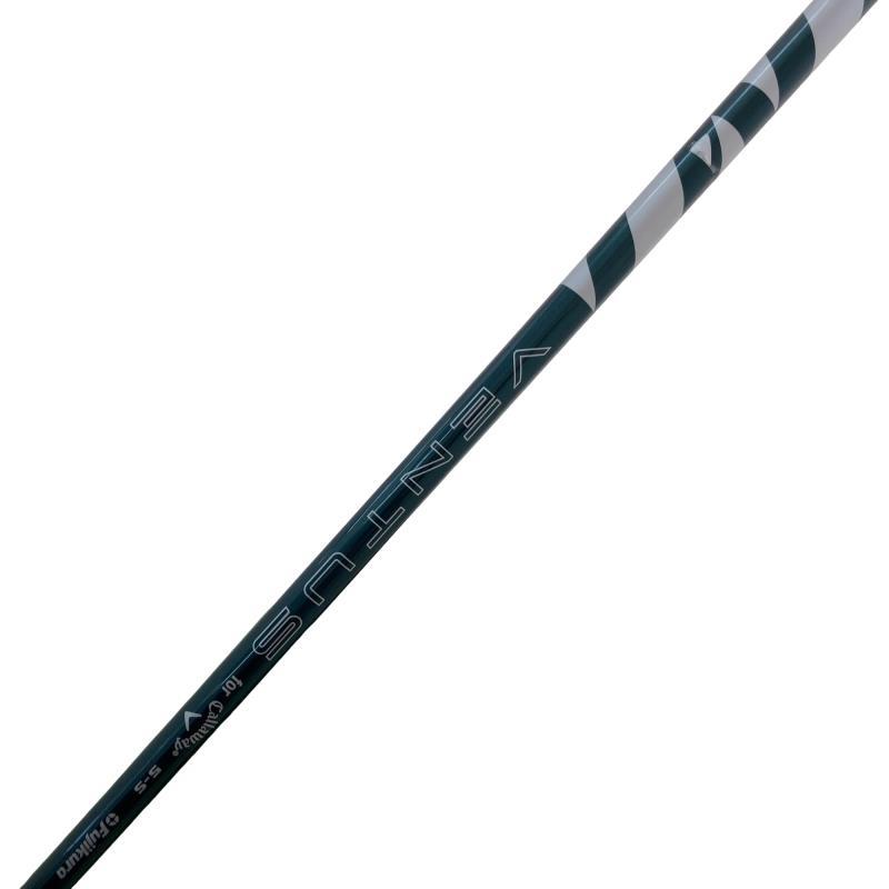 Callaway（キャロウェイ） ELYTE 5W フェアウェイウッド FW フレックス