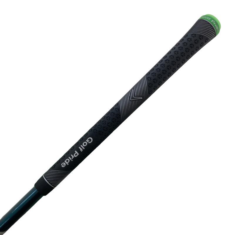 Callaway Elyte 5W フェアウェイウッド Callaway（キャロウェイ） ELYTE 5W フェアウェイウッド FW フレックス