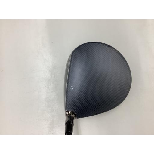 TaylorMade（テーラーメイド） Qi35 MAX 10.5° ドライバー DR