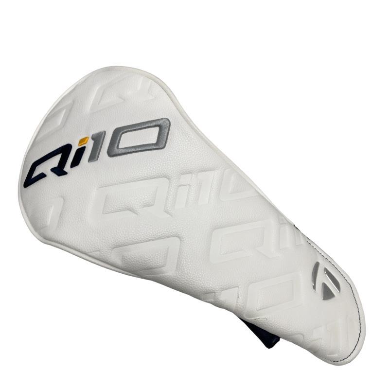 TaylorMade（テーラーメイド） Qi10 10.5° ドライバー DR フレックスSR