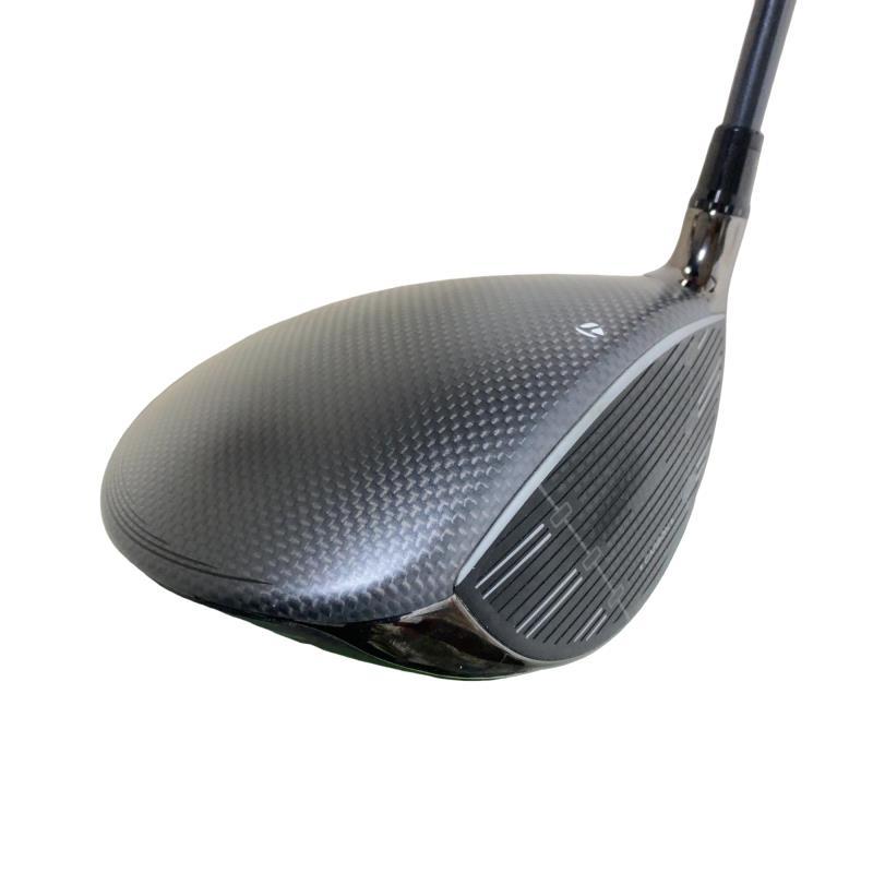 TaylorMade（テーラーメイド） Qi35 MAX LITE 10.5° ドライバー DR