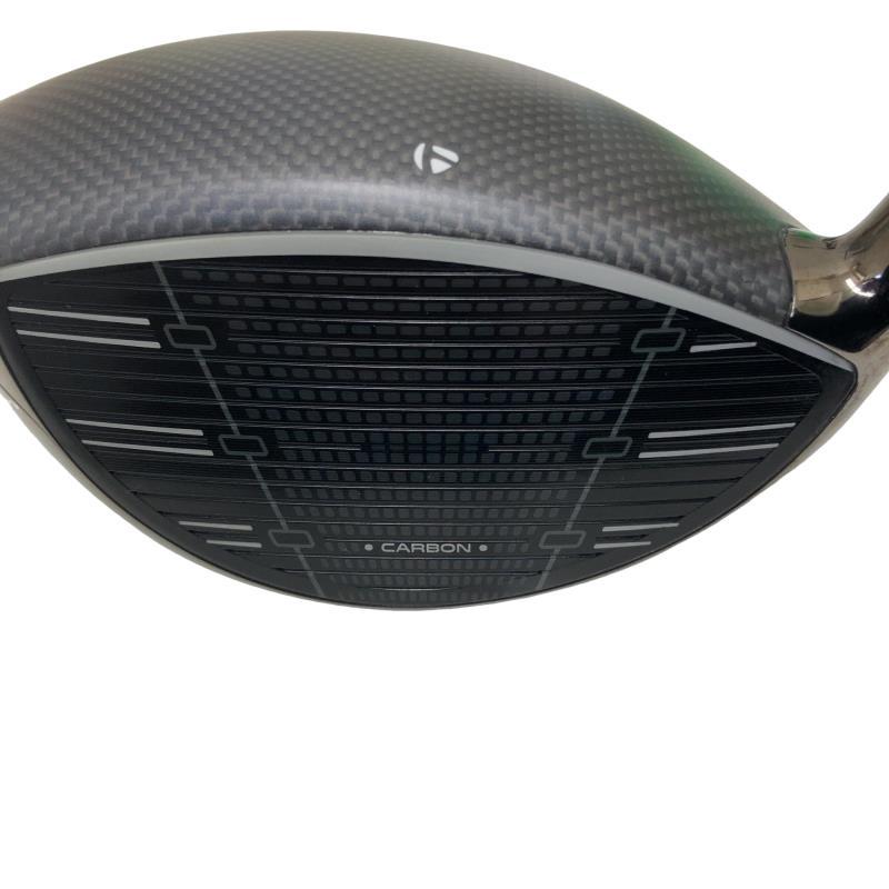TaylorMade（テーラーメイド） Qi35 MAX 10.5° ドライバー DR