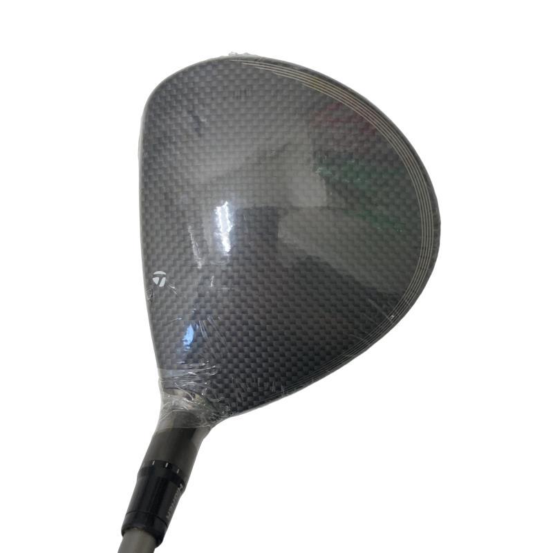 TaylorMade（テーラーメイド） Qi35 MAX LITE 5W フェアウェイウッド