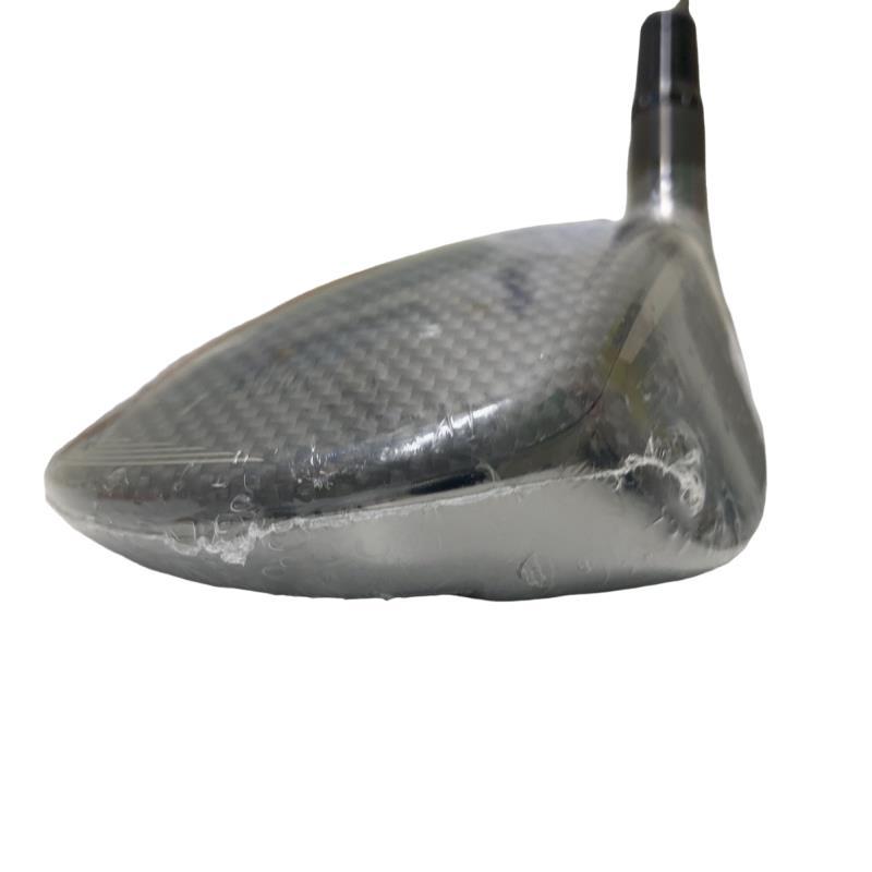 TaylorMade（テーラーメイド） Qi35 MAX LITE 5W フェアウェイウッド