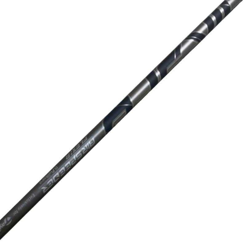TaylorMade（テーラーメイド） Qi35 MAX LITE 5W フェアウェイウッド