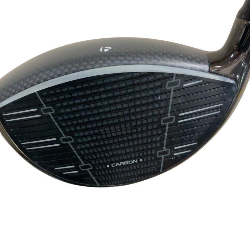 TaylorMade（テーラーメイド） Qi35 MAX 10.5° ドライバー DR