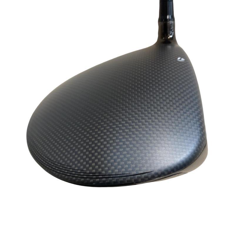 TaylorMade（テーラーメイド） Qi35 MAX 10.5° ドライバー DR