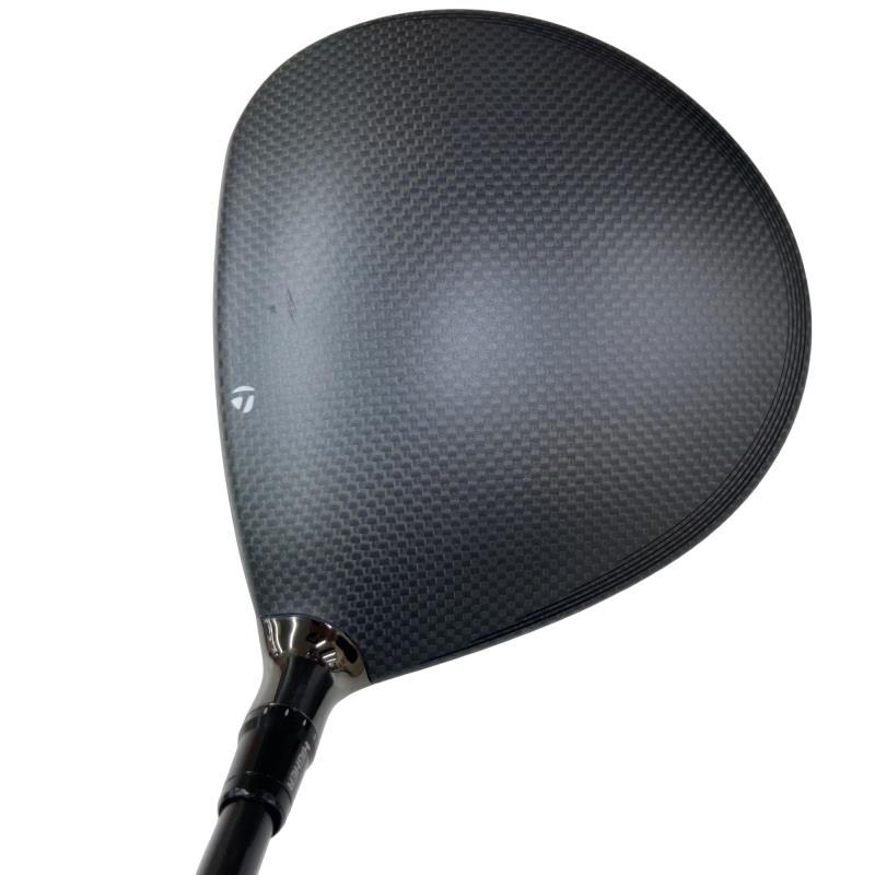 TaylorMade（テーラーメイド） Qi35 MAX 10.5° ドライバー DR
