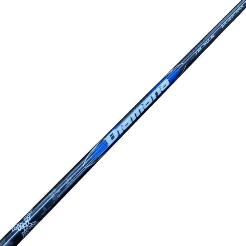 TaylorMade（テーラーメイド） Qi35 MAX 10.5° ドライバー DR