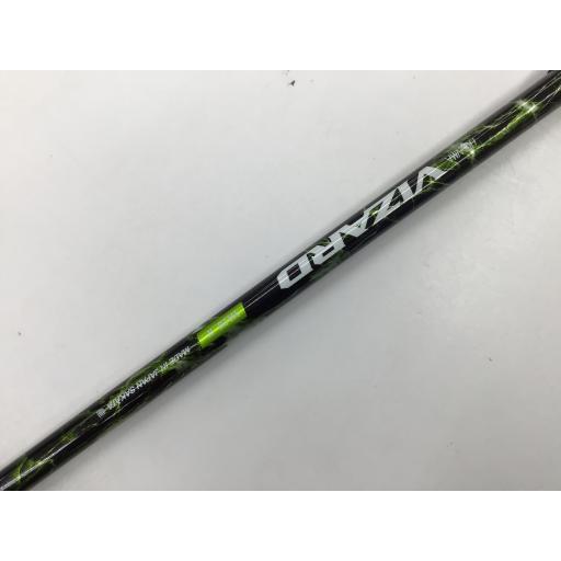HONMA GOLF（本間ゴルフ） TOUR WORLD TW737 3W(15°) フェアウェイ