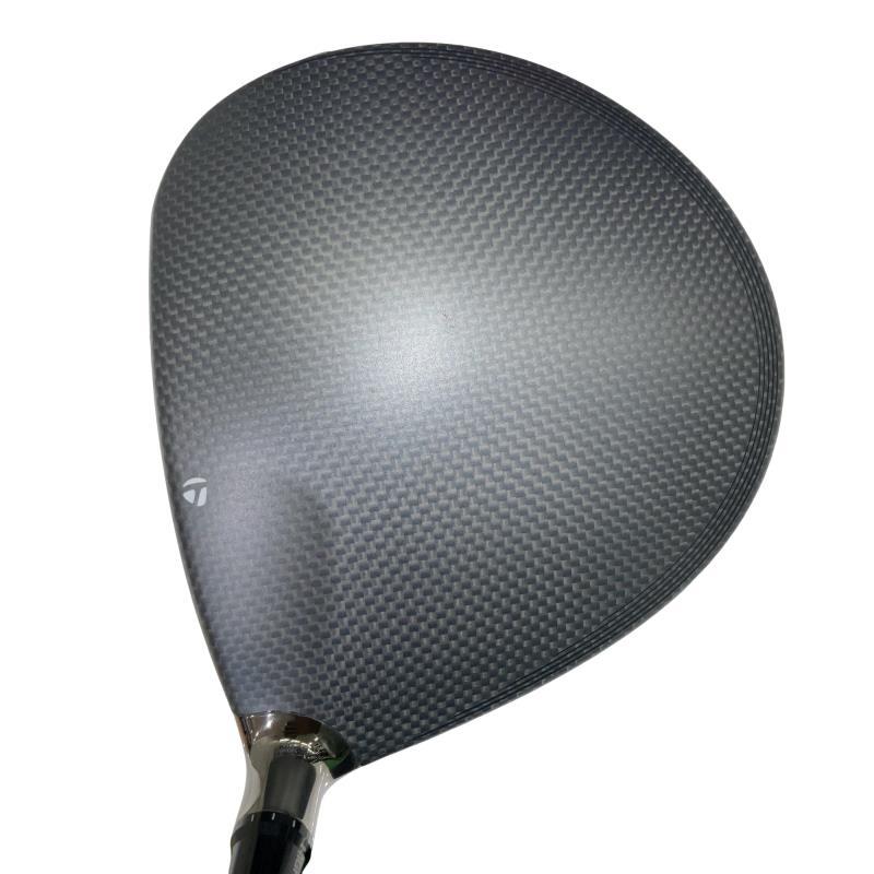 TaylorMade（テーラーメイド） Qi35 MAX 10.5° ドライバー DR