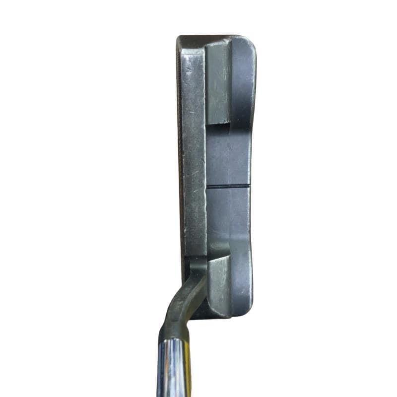 タイトリスト SCOTTY CAMERON select NEWPORT 1.5 35インチ パター PT フレックスその他の画像