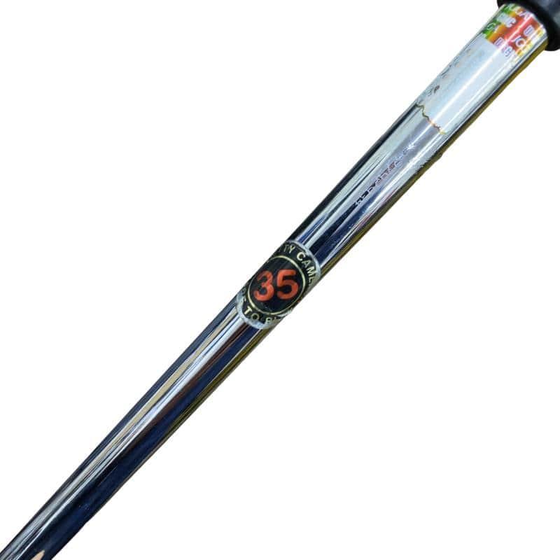 タイトリスト SCOTTY CAMERON select NEWPORT 1.5 35インチ パター PT フレックスその他の画像