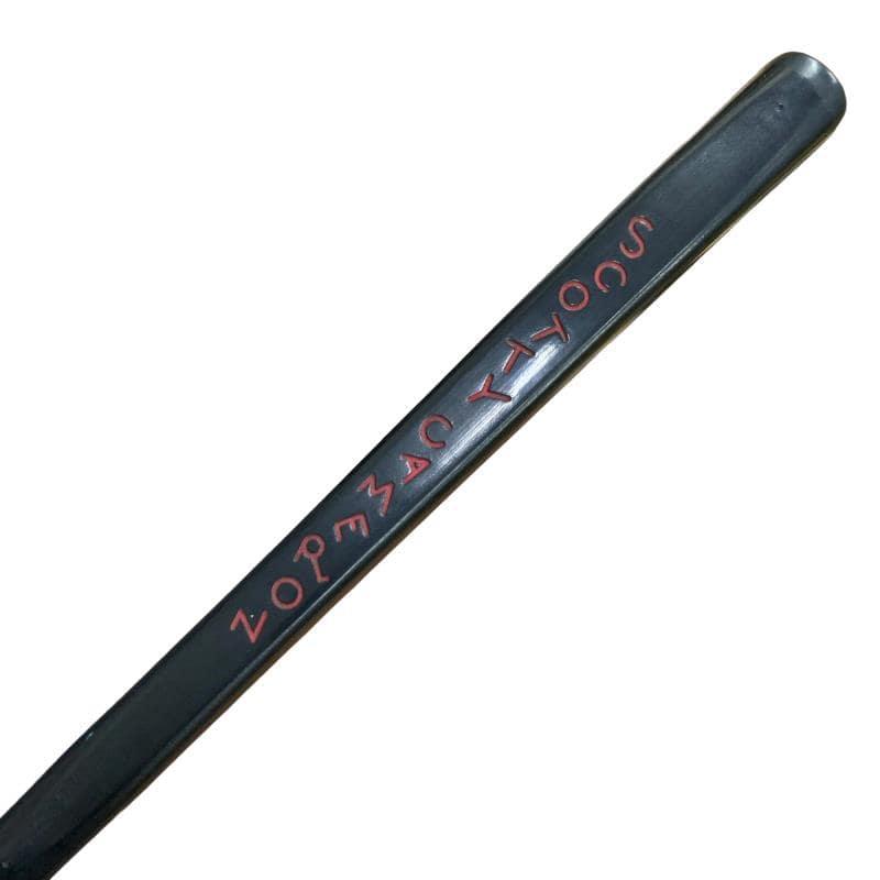 タイトリスト SCOTTY CAMERON select NEWPORT 1.5 35インチ パター PT フレックスその他の画像