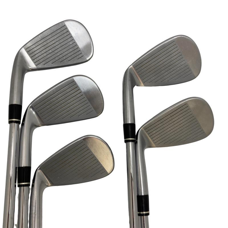 HONMA GOLF（本間ゴルフ） TOUR WORLD TR20P 6S アイアンセット IR