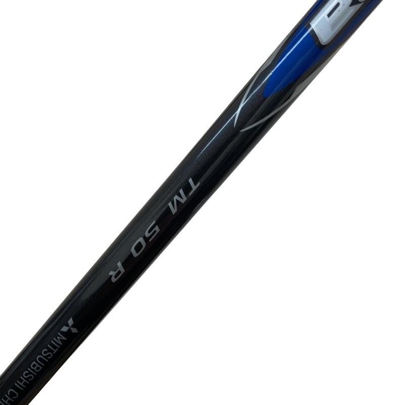 TaylorMade（テーラーメイド） Qi35 MAX 10.5° ドライバー DR