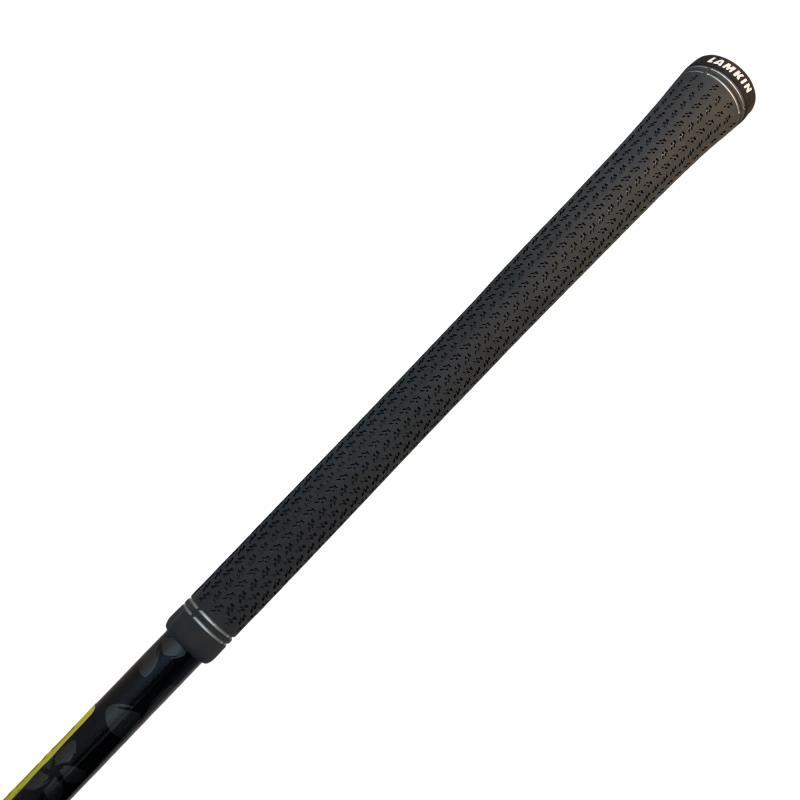 TaylorMade（テーラーメイド） Qi35 MAX 10.5° ドライバー DR