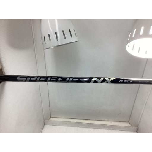 テーラーメイド ステルス ドライバー GLOIRE STEALTH GLOIRE 9.5