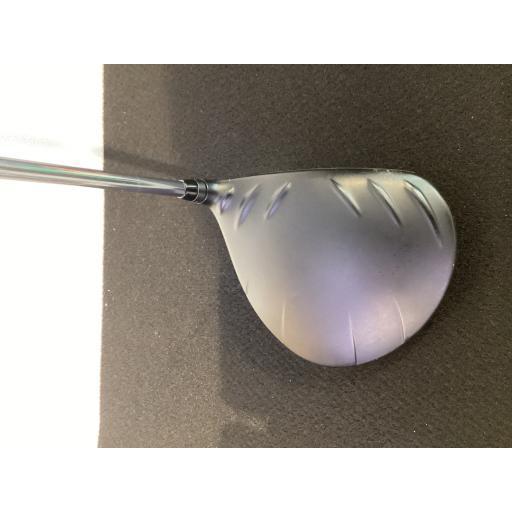 PING（ピン） G425 MAX 9° ドライバー DR フレックスその他 : ゴルフ
