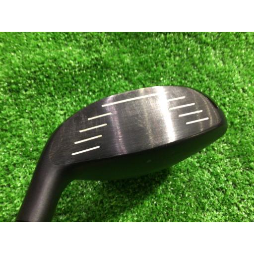 PING ピン G430 MAX 3W フェアウェイウッド FW フレックスS : ゴルフ