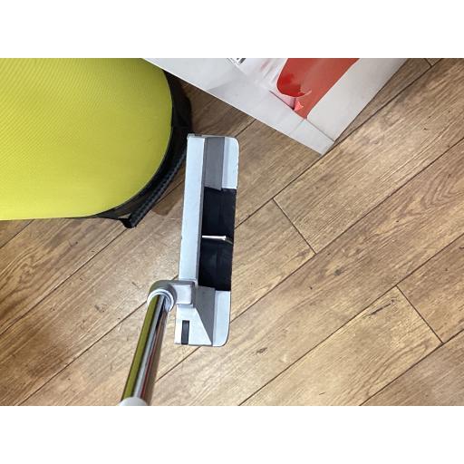 Cleveland Golf（クリーブランドゴルフ） クリーブランド TFi 2135 1.0