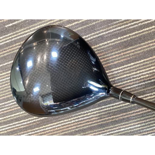 本間ゴルフ TOUR WORLD TW757 D 10.5° ドライバー DR フレックスS_2