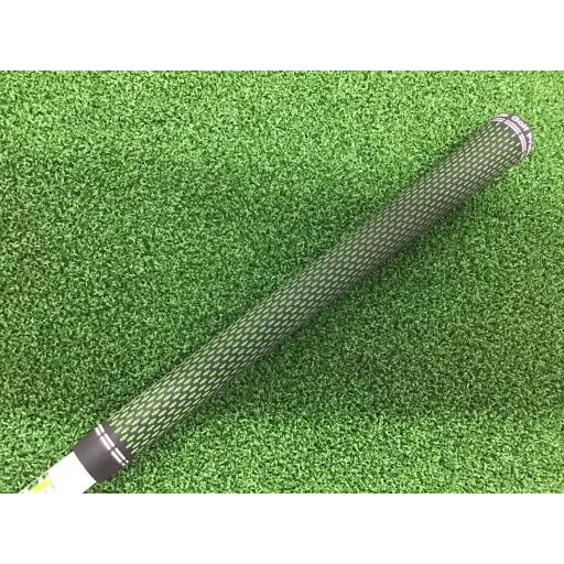 Callaway（キャロウェイ） EPIC SPEED 5W フェアウェイウッド FW