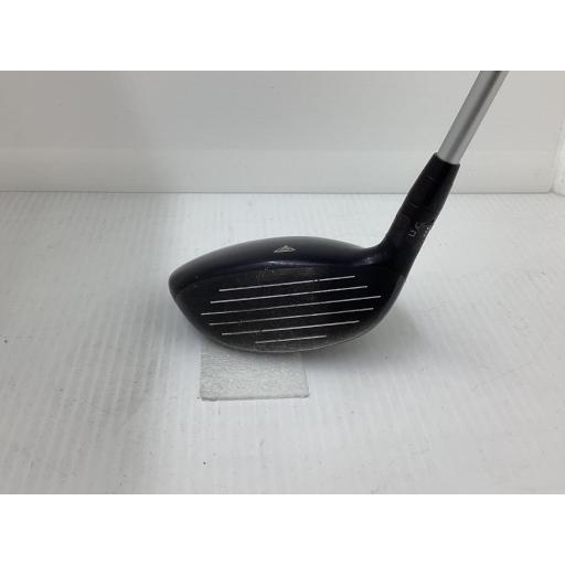 Titleist（タイトリスト） Titleist VG3(2016) 5W フェアウェイウッド