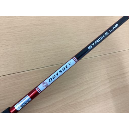 美品 パター ODYSSEY オデッセイ WHITE HOT OG 1WS 71KyesLmchL.jpg_BO30,255,255,