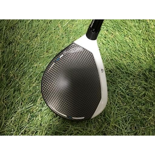 TaylorMade（テーラーメイド） SIM 3W フェアウェイウッド FW