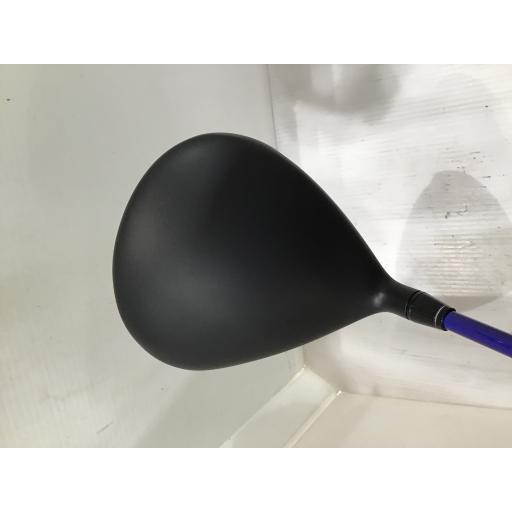 HONMA GOLF（本間ゴルフ） TOUR WORLD GS PROTOTYPE I 9.5° ドライバー