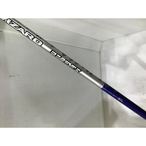 HONMA GOLF（本間ゴルフ） TOUR WORLD GS PROTOTYPE I 9.5° ドライバー