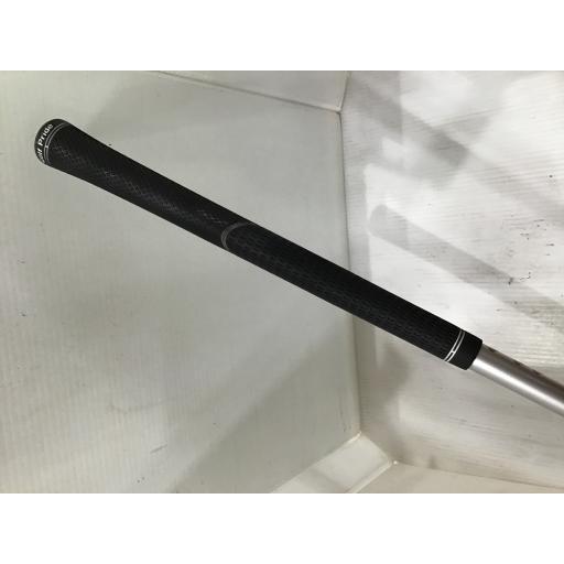 HONMA GOLF（本間ゴルフ） TOUR WORLD GS PROTOTYPE I 9.5° ドライバー