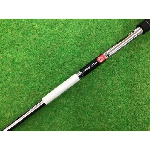 ODYSSEY（キャロウェイゴルフ） オデッセイ O WORKS #1W SH 33インチ