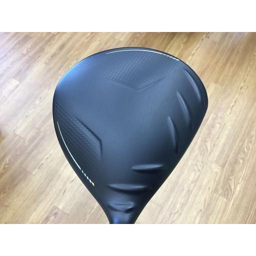 PING（ピン） G430 SFT 10.5° レフティ ドライバー DR フレックスR