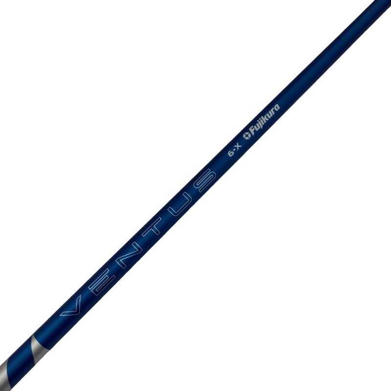 BRIDGESTONE GOLF ブリヂストンスリーブ付き(BXシリーズ系) フジクラ