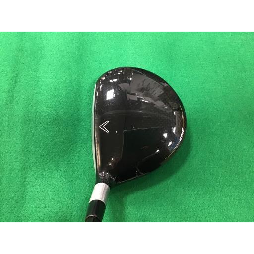 Callaway（キャロウェイ） EPIC MAX FAST 5W フェアウェイウッド FW