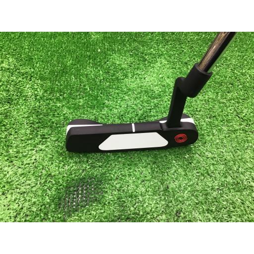 ODYSSEY（キャロウェイゴルフ） オデッセイ WHITE HOT VERSA ONE 33