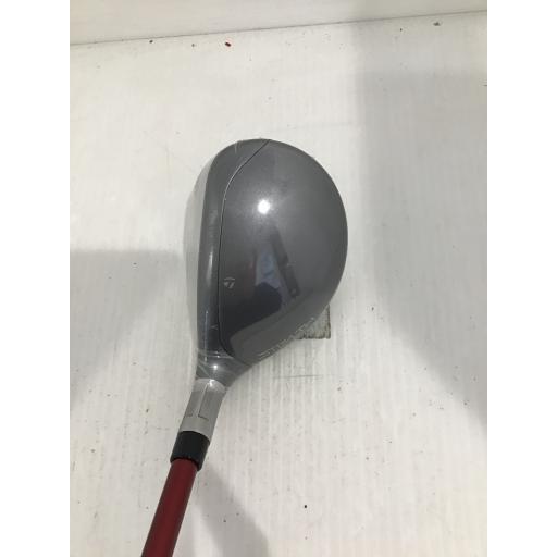 TaylorMade（テーラーメイド） STEALTH2 HD U6 レディース