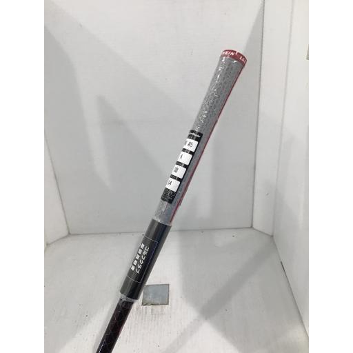 TaylorMade（テーラーメイド） STEALTH2 HD U6 レディース