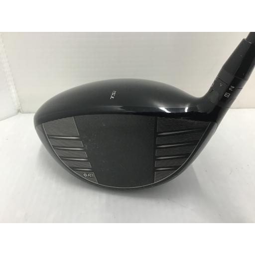 Titleist（タイトリスト） TSi3 10° ドライバー DR フレックスS