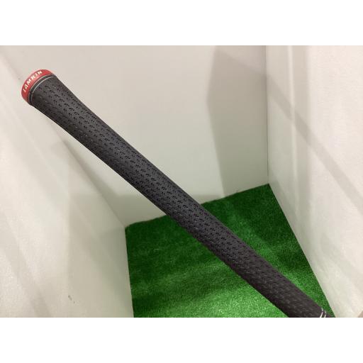 テーラーメイド STEALTH2 PLUS  9° ドライバー DR フレックスSRの画像