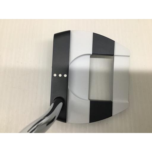 オデッセイ Ai-ONE JAILBIRD MINI DB 33インチ パター PT フレックスその他の画像