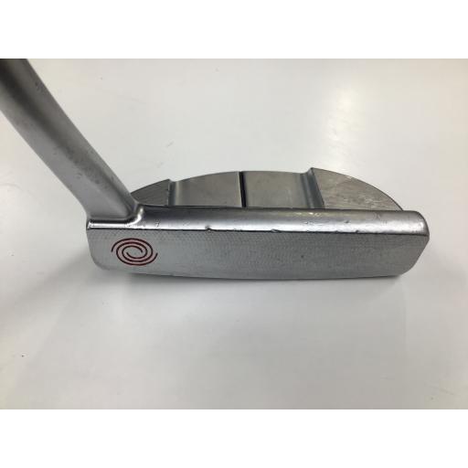 オデッセイ（車） オデッセイ プロトタイプ ツアーシリーズ パター #9  